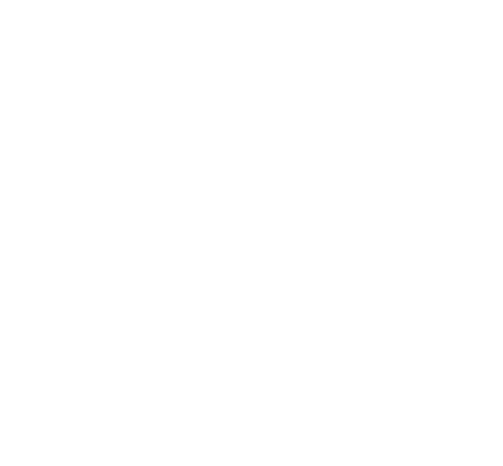 ilukaitsja